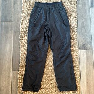 MEC women’s outdoor pants size small